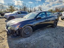 2025 Nissan Altima sv for sale in Baltimore, MD