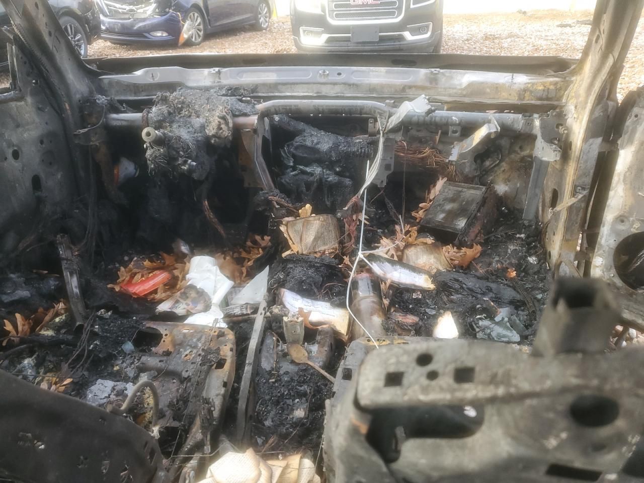 2012 Volkswagen Beetle Turbo