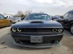 2019 Dodge Challenger gt