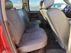 2008 Dodge Ram 1500 st