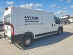 2021 Dodge RAM Promaster 2500 2500 High