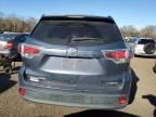 2014 Toyota Highlander le