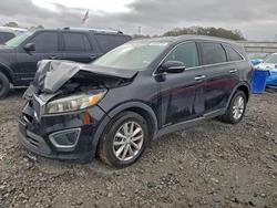 2016 KIA Sorento lx for sale in Montgomery, AL
