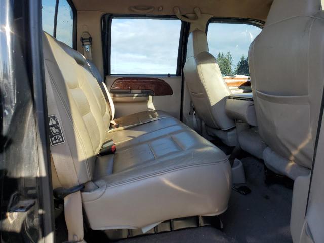 2002 Ford F250 Super Duty
