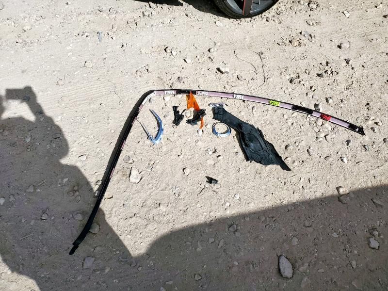 2015 Mercedes-Benz Cla 250