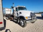 2004 Mack CV700 ROLL-OFF Container Truck