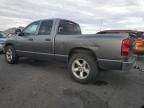 2008 Dodge Ram 1500 st