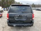 2011 Dodge Grand Caravan Express