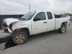 2013 Chevrolet Silverado K2500 Heavy Duty LT