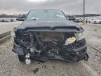 2021 Dodge Ram 1500 big Horn/lone Star