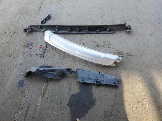 2019 Honda Pilot exl