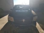 2010 Dodge Avenger sxt