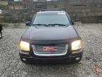 2009 GMC Envoy sle