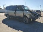 2001 Chevrolet Astro