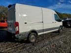 2018 Ford Transit T-250