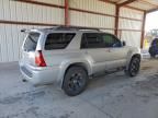 2008 Toyota 4runner SR5
