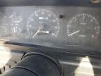 1987 Ford F150