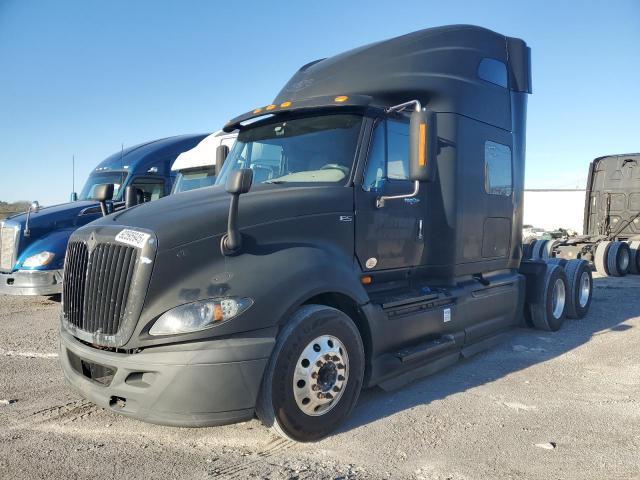 2016 International Prostar Semi Truck