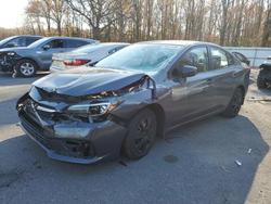 2020 Subaru Impreza for sale in Glassboro, NJ