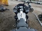 2017 Harley-Davidson Fltrx Road Glide