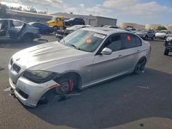 2011 BMW 335 i for sale in Martinez, CA