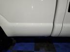 2014 Ford F250 4X4 W/BFX BED Insert