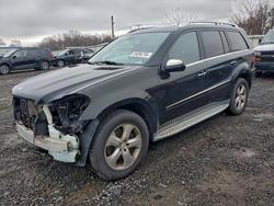 2010 Mercedes-Benz Gl 450 4matic for sale in Hillsborough, NJ