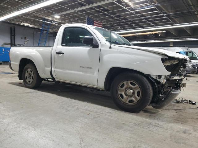 2008 Toyota Tacoma