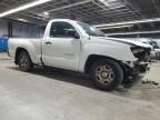 2008 Toyota Tacoma