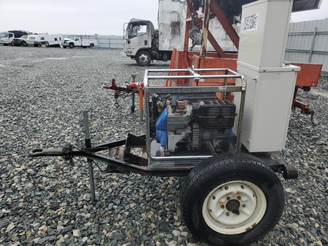 1999 Other 1999 Generation