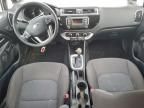 2016 KIA Rio lx