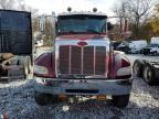 2017 Peterbilt 337 Truck Cab AND Chassis