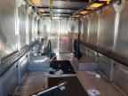 2012 Workhorse Custom Chassis 2012 Workhorse W62 Delivery Truck