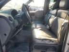 2006 Ford F150