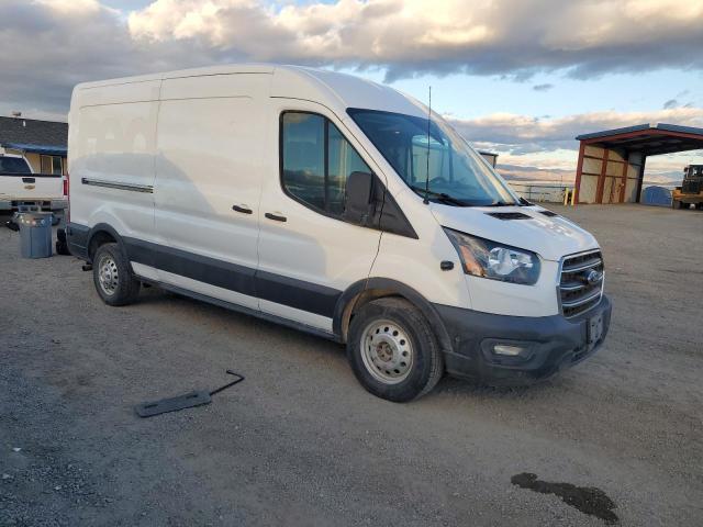 2020 Ford Transit 250 Delivery Van