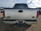 2000 Ford F-150