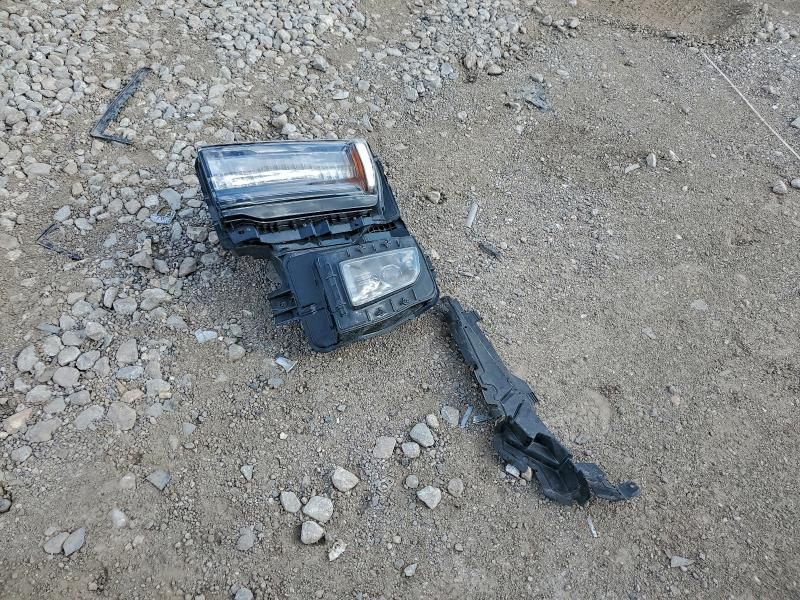 2024 GMC Hummer suv 3X