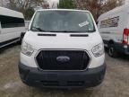 2021 Ford Transit T-250