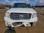 2006 Ford F150