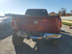 2010 Dodge RAM 2500