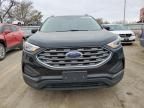 2021 Ford Edge se