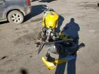 2006 Yama YZFR6 L