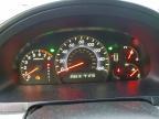 2007 Honda Odyssey exl