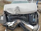 2008 Chevrolet Silverado C1500