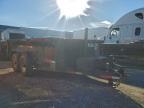 2025 Txpd 2025 Teax Unknown-Dump Trailer