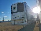 2020 Great Dane Trai 2020 Great Dane ESS-1114-31053 Refrigerated Van TR
