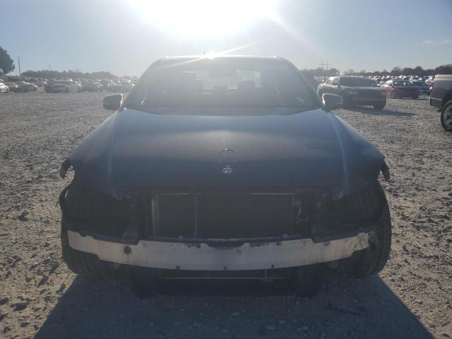 2013 Mercedes-Benz E 350 4matic