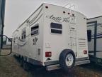 2014 Northwood Camp Trailer