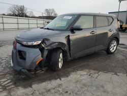 2020 KIA Soul s for sale in Lebanon, TN