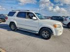 2006 Toyota Sequoia SR5